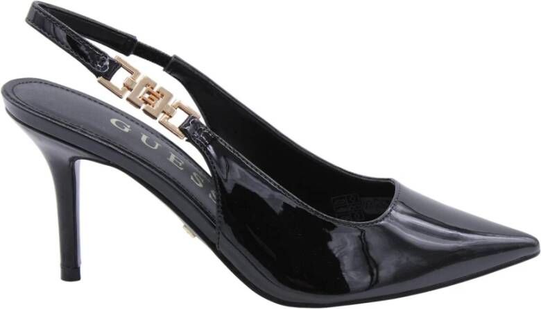 Guess Bosque Pump