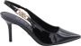 Guess Bosque Pump - Thumbnail 2
