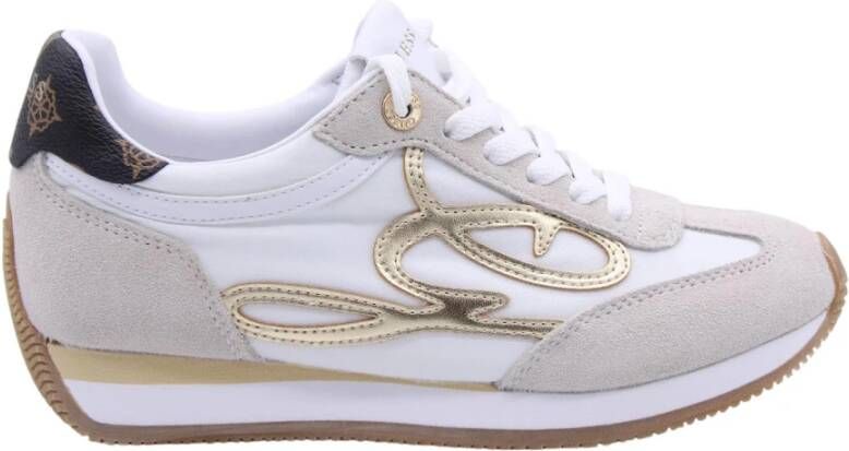 Guess Brazoria Sneaker
