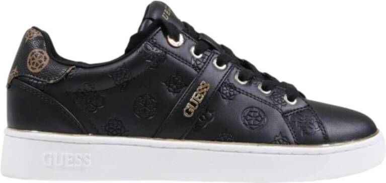 Guess Sneakers BRITZ FLFBTZ FAL12 - Foto 2