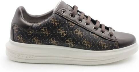 Guess herenschoenen cheap
