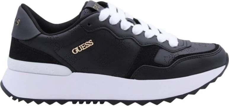 Guess Bruleson Sneaker