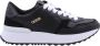 Guess Nette schoenen FLPVI3 FAL12 - Thumbnail 2
