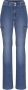 Guess Cargo Mini Boot Denim Trend - Thumbnail 1