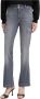 Guess Cargo Mini Boot Zilver Bries - Thumbnail 1