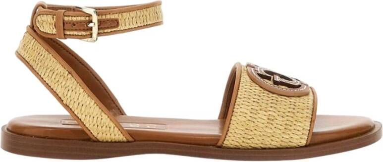 Guess Casual dames sandalen