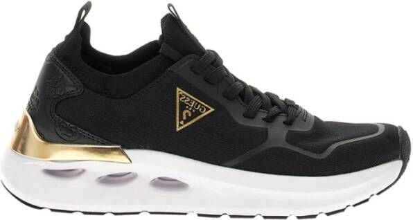 Guess Casual Sneakers