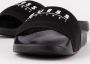 Guess Casual zomer slippers voor mannen - Thumbnail 5