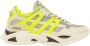 Guess Chunky Lage Top Urbane Sneakers - Thumbnail 2