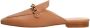 Guess Comfortabele Pantoffels voor Dagelijks Gebruik Beige Dames - Thumbnail 2