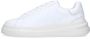 Guess Chunky sneakers met labeldetails model 'ELBA' - Thumbnail 1