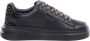 Guess Elbina Lage Sneakers voor Vrouwen - Thumbnail 2