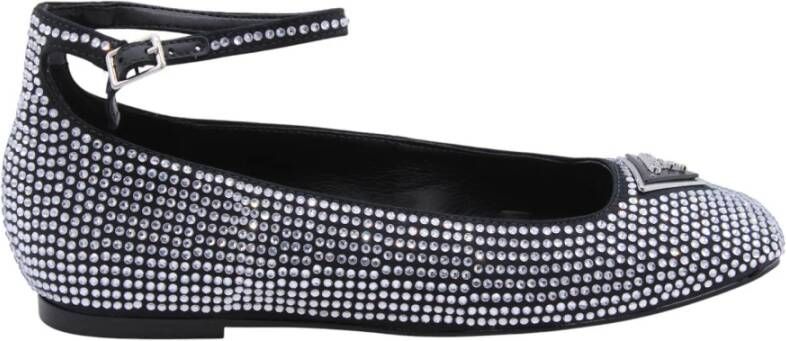 Guess Elegante ballerina`s