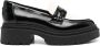 Guess Multicolor Loafers zonder Sluiting Black Dames - Thumbnail 15