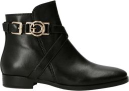 Guess Scarpe stivaletto Floriza D22Gu10 Fl7Frzlea09