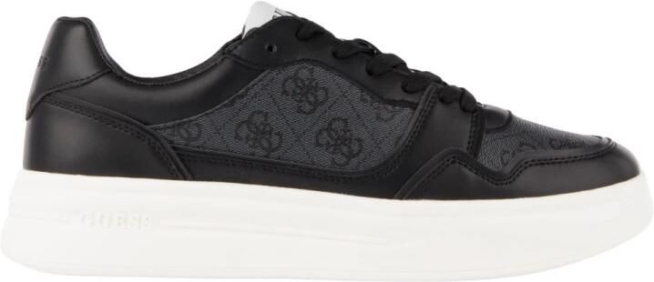 Guess 4G Sneakers - Foto 2