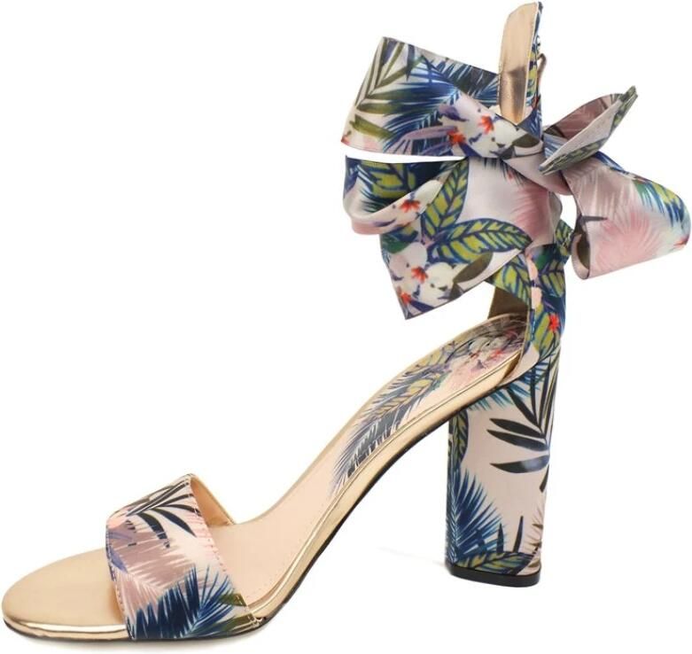 Guess Allison Sandals - Foto 2