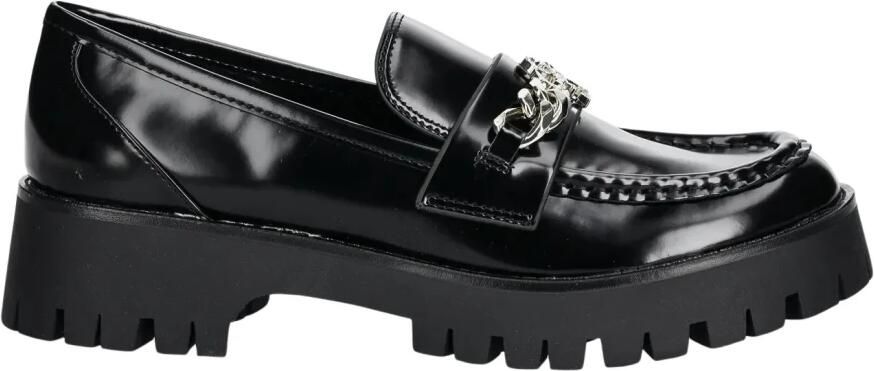 Guess Mocassins Almer