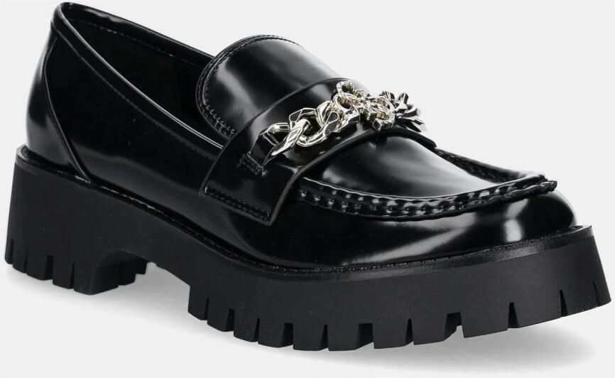Guess Mocassins Almer - Foto 2