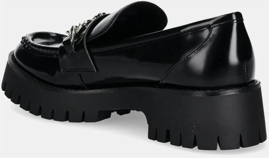 Guess Mocassins Almer - Foto 3