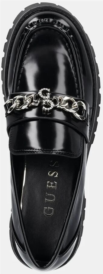 Guess Mocassins Almer - Foto 5