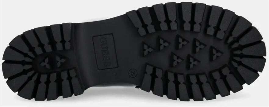 Guess Mocassins Almer - Foto 4