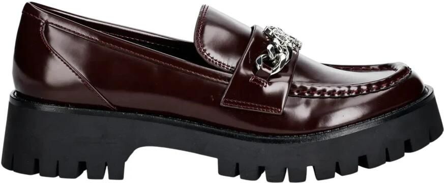 Guess ALMER Loafers