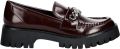 Guess ALMER Loafers - Bruin