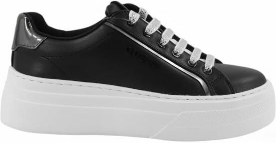 Guess Ameria Logo-Script Sneaker - Foto 1