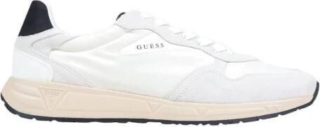 GUESS Sneakers laag 'Aria' beige offwhite - Foto 2