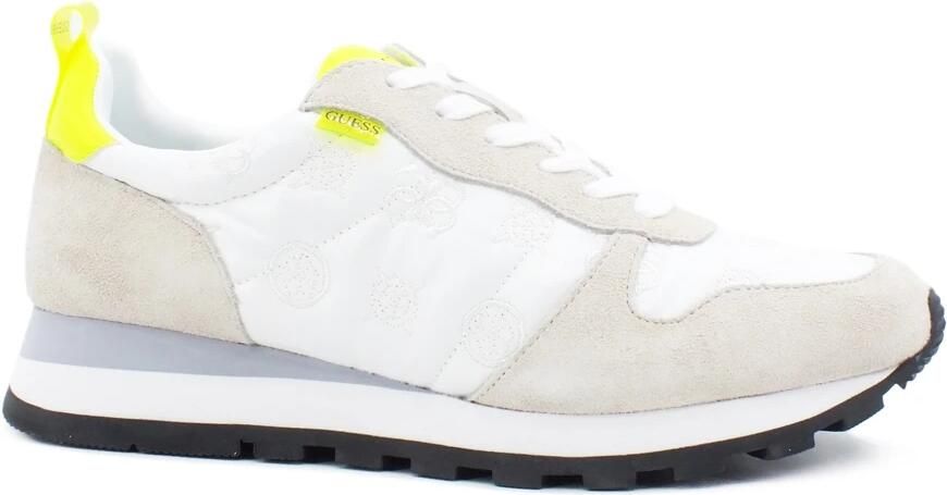 Guess Ariel Sneakers