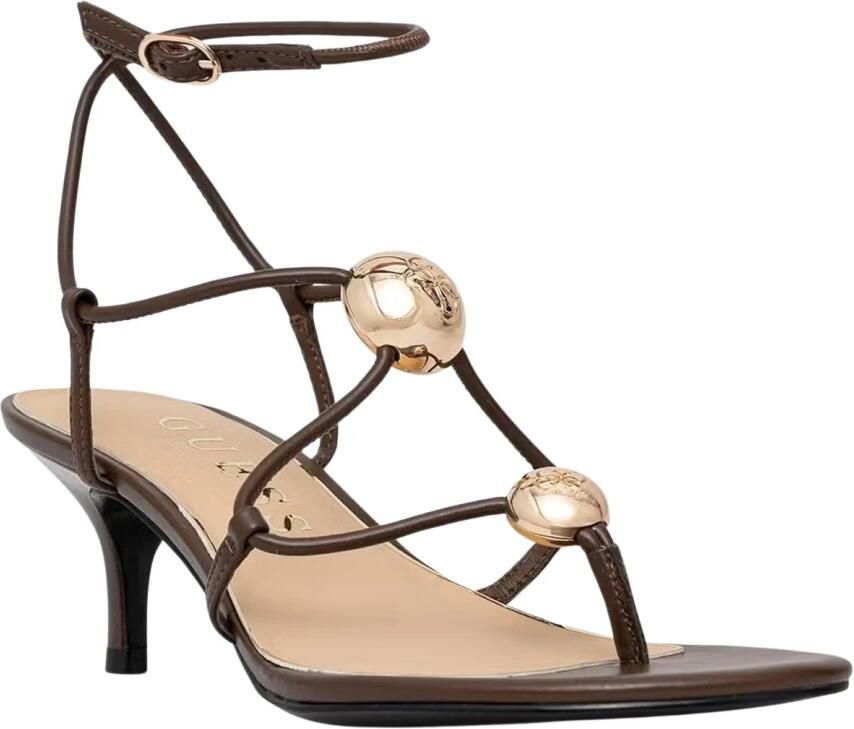 Guess Aysee Sandalen