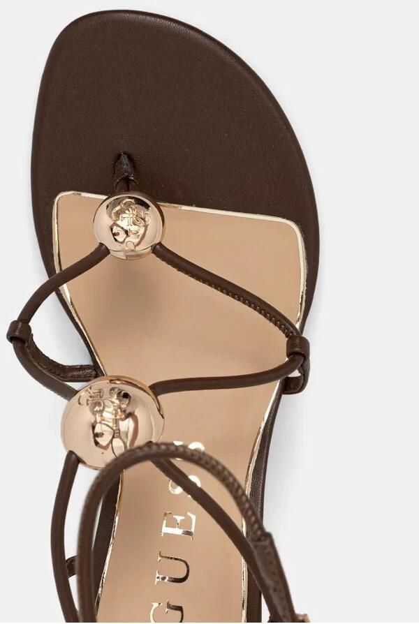 Guess Aysee Sandalen - Foto 2