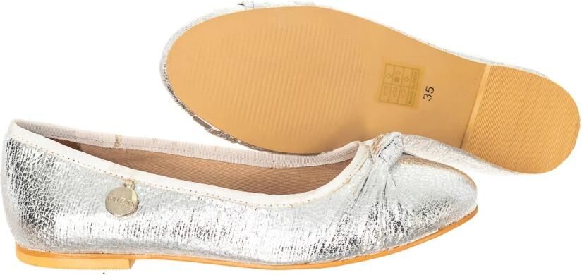 Guess Ballerina's - Foto 2