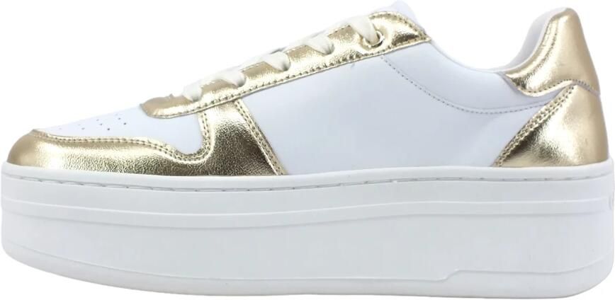Guess Basket Ox