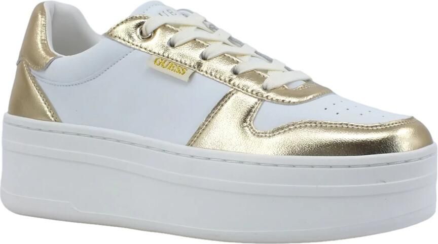 Guess Basket Ox - Foto 2
