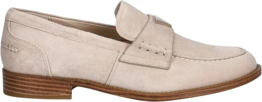 Guess Beliso Loafer