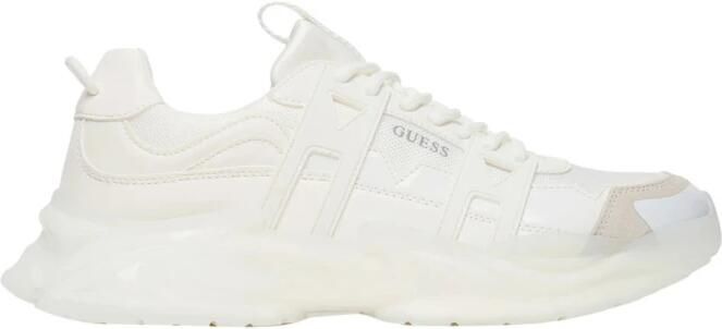 Guess Bellu Sneakers - Foto 2