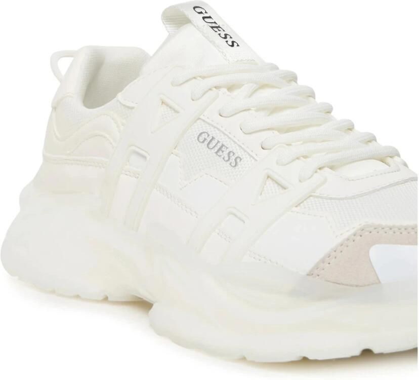 Guess Bellu Sneakers