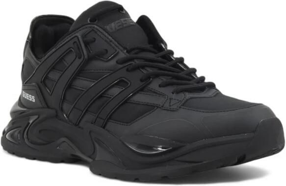 Guess Nette schoenen Baskets