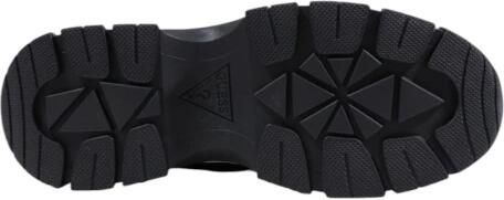 Guess Sportieve Slip-On Sneakers met Veters - Foto 20