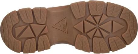 Guess Lage Sneakers BERRETT2 FLFBRT PEL12 - Foto 13