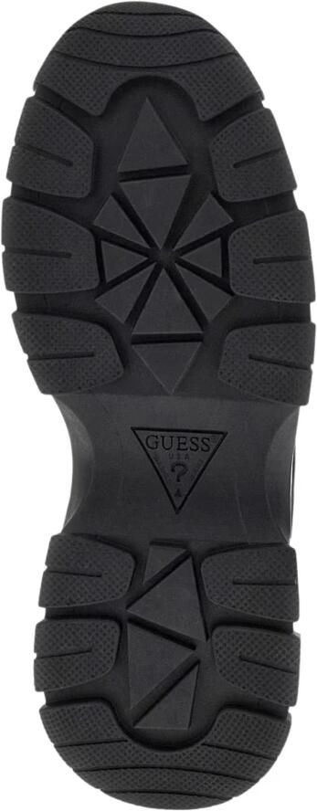 Guess Sportieve Slip-On Sneakers met Veters - Foto 18