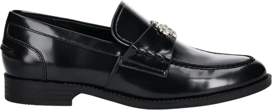 Guess Bevalee Loafer