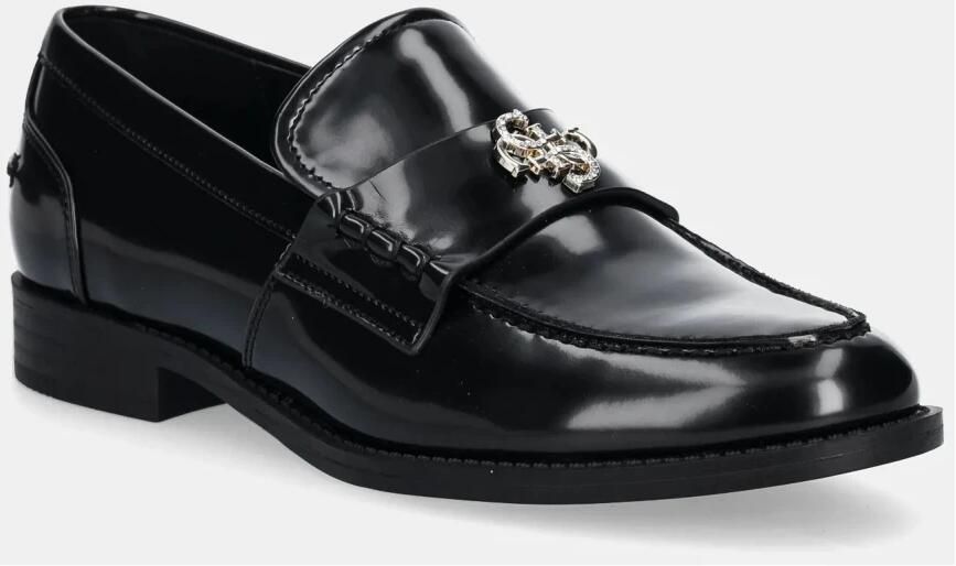 Guess Bevalee Loafer - Foto 3
