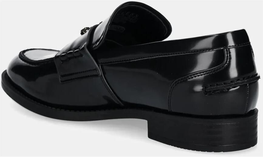 Guess Bevalee Loafer - Foto 2