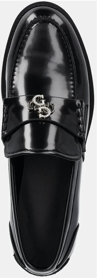 Guess Bevalee Loafer - Foto 5