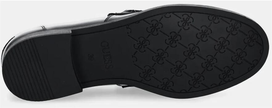 Guess Bevalee Loafer - Foto 4