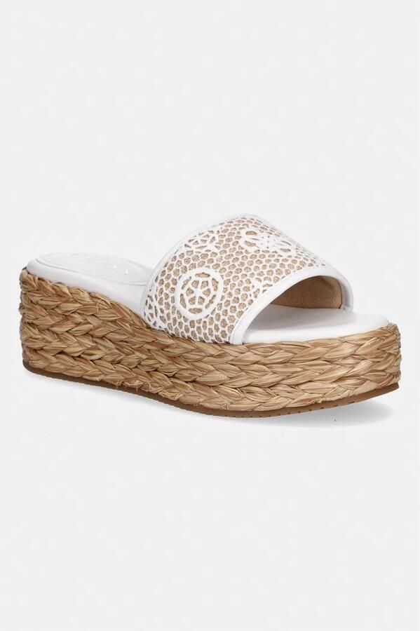 Guess Binata Slide - Foto 2