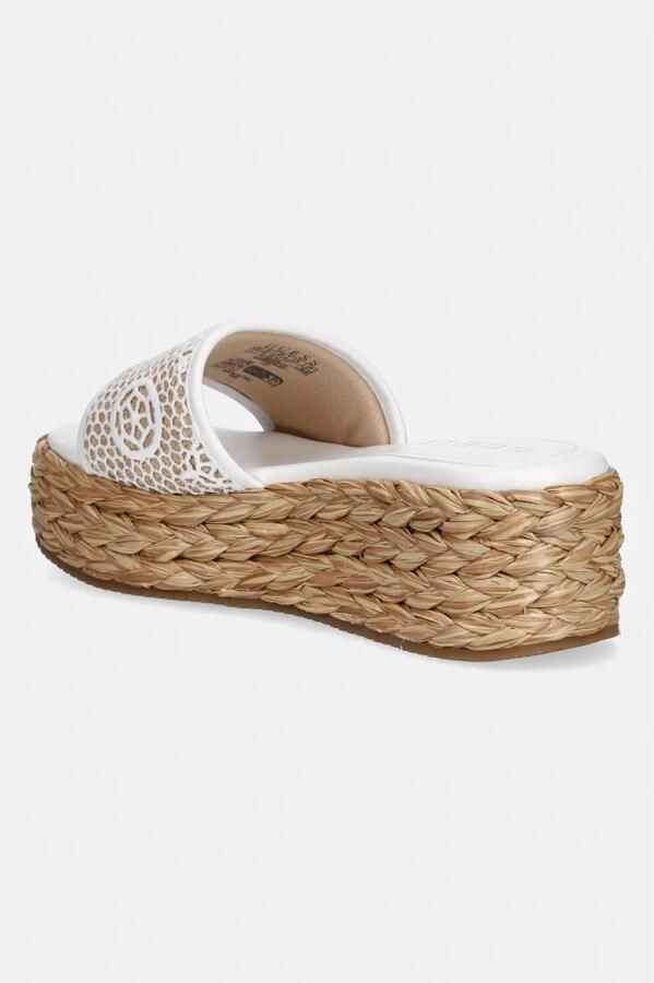 Guess Binata Slide - Foto 3
